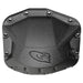 G2 Axle and Gear 40-2151G Hammer Front Differential Cover M210/Dana 44 Advantek (Gray) 40-2151G G2 Axle and Gear - Truck Part Superstore