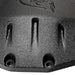 G2 Axle and Gear 40-2151G Hammer Front Differential Cover M210/Dana 44 Advantek (Gray) 40-2151G G2 Axle and Gear - Truck Part Superstore