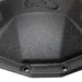 G2 Axle and Gear 40-2151G Hammer Front Differential Cover M210/Dana 44 Advantek (Gray) 40-2151G G2 Axle and Gear - Truck Part Superstore