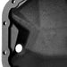 G2 Axle and Gear 40-2151G Hammer Front Differential Cover M210/Dana 44 Advantek (Gray) 40-2151G G2 Axle and Gear - Truck Part Superstore