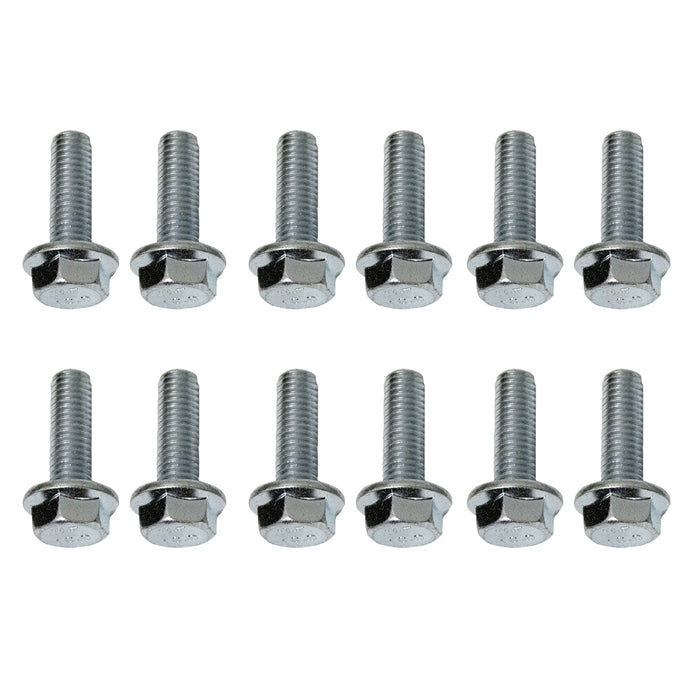 G2 Axle and Gear 40-2151G Hammer Front Differential Cover M210/Dana 44 Advantek (Gray) 40-2151G G2 Axle and Gear - Truck Part Superstore