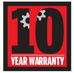 G2 Axle and Gear 40-2151G Hammer Front Differential Cover M210/Dana 44 Advantek (Gray) 40-2151G G2 Axle and Gear - Truck Part Superstore