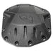G2 Axle and Gear 40-2152G Hammer Rear Differential Cover M220/Dana 44 Advantek (Gray) 40-2152G G2 Axle and Gear - Truck Part Superstore
