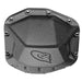 G2 Axle and Gear 40-2152G Hammer Rear Differential Cover M220/Dana 44 Advantek (Gray) 40-2152G G2 Axle and Gear - Truck Part Superstore