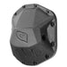 G2 Axle and Gear 40-2152G Hammer Rear Differential Cover M220/Dana 44 Advantek (Gray) 40-2152G G2 Axle and Gear - Truck Part Superstore