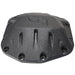 G2 Axle and Gear 40-2152G Hammer Rear Differential Cover M220/Dana 44 Advantek (Gray) 40-2152G G2 Axle and Gear - Truck Part Superstore