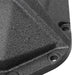 G2 Axle and Gear 40-2152G Hammer Rear Differential Cover M220/Dana 44 Advantek (Gray) 40-2152G G2 Axle and Gear - Truck Part Superstore