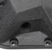 G2 Axle and Gear 40-2152G Hammer Rear Differential Cover M220/Dana 44 Advantek (Gray) 40-2152G G2 Axle and Gear - Truck Part Superstore