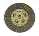 Hays 40-220 Classic Street/Strip Clutch Disc - Truck Part Superstore