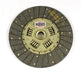 Hays 40-220 Classic Street/Strip Clutch Disc - Truck Part Superstore