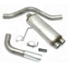 JBA Racing Headers 40-3016 00-06 Avalan/Suburb 3/4 Ton 6.0/8.1L - Truck Part Superstore