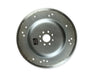 Hays 40-500 Performance Flexplate; Internal Balance; 164 Tooth; 8 Bolt Crankshaft; - Truck Part Superstore