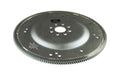 Hays 40-500 Performance Flexplate; Internal Balance; 164 Tooth; 8 Bolt Crankshaft; - Truck Part Superstore