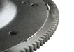 Hays 40-500 Performance Flexplate; Internal Balance; 164 Tooth; 8 Bolt Crankshaft; - Truck Part Superstore