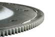 Hays 40-500 Performance Flexplate; Internal Balance; 164 Tooth; 8 Bolt Crankshaft; - Truck Part Superstore