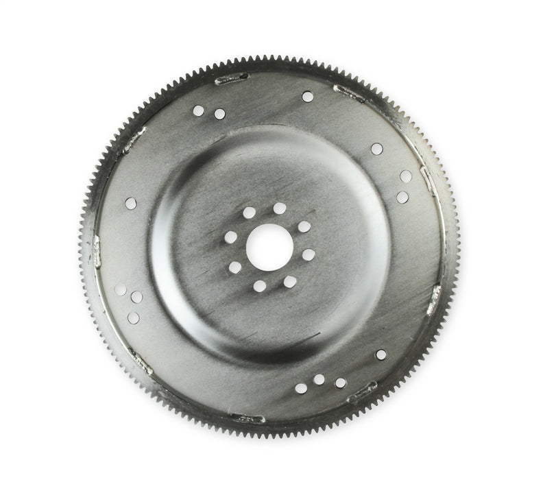 Hays 40-500 Performance Flexplate; Internal Balance; 164 Tooth; 8 Bolt Crankshaft; - Truck Part Superstore