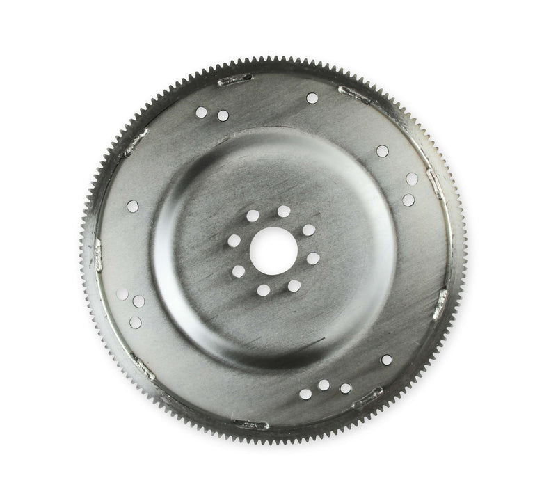 Hays 40-500 Performance Flexplate; Internal Balance; 164 Tooth; 8 Bolt Crankshaft; - Truck Part Superstore