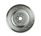 Hays 40-500 Performance Flexplate; Internal Balance; 164 Tooth; 8 Bolt Crankshaft; - Truck Part Superstore