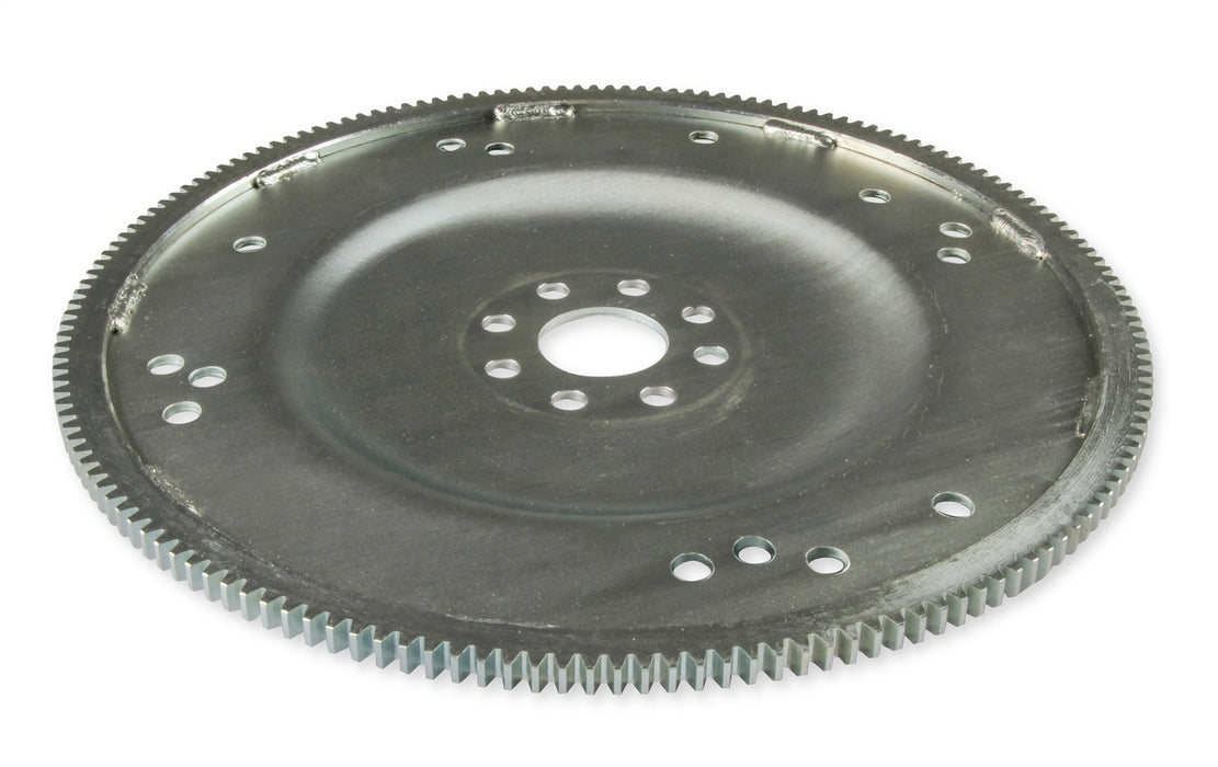 Hays 40-500 Performance Flexplate; Internal Balance; 164 Tooth; 8 Bolt Crankshaft; - Truck Part Superstore