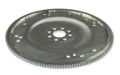 Hays 40-500 Performance Flexplate; Internal Balance; 164 Tooth; 8 Bolt Crankshaft; - Truck Part Superstore