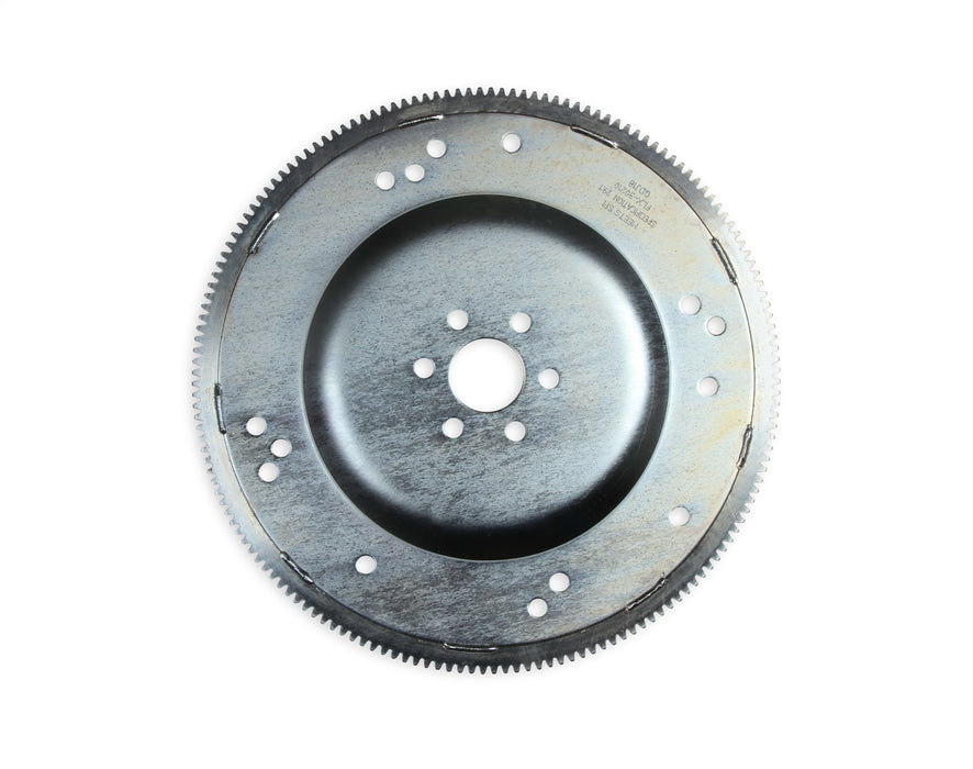 Hays 40-501 Performance Flexplate; Neutral Internal Balance; 164 Tooth; - Truck Part Superstore