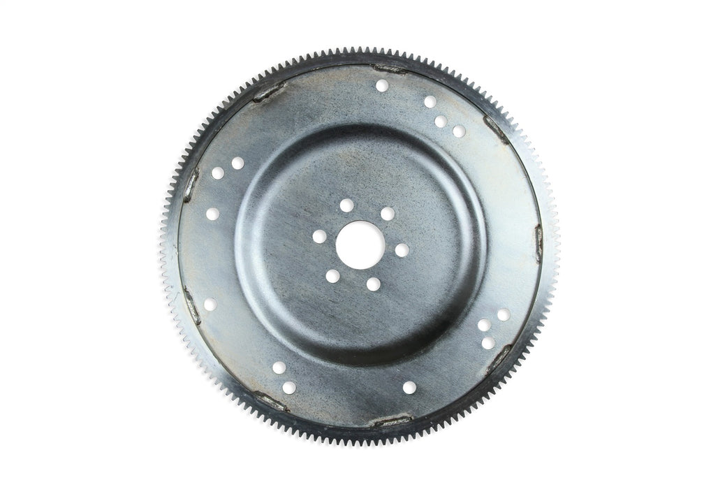 Hays 40-501 Performance Flexplate; Neutral Internal Balance; 164 Tooth; - Truck Part Superstore