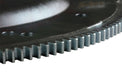 Hays 40-501 Performance Flexplate; Neutral Internal Balance; 164 Tooth; - Truck Part Superstore