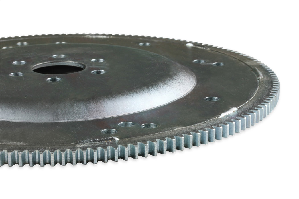 Hays 40-501 Performance Flexplate; Neutral Internal Balance; 164 Tooth; - Truck Part Superstore