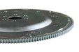 Hays 40-501 Performance Flexplate; Neutral Internal Balance; 164 Tooth; - Truck Part Superstore