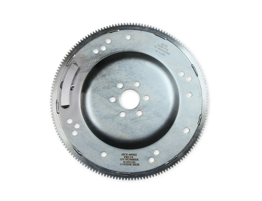 Hays 40-502 Performance Flexplate; External Balance; 164 Tooth; 28 oz.; - Truck Part Superstore
