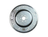 Hays 40-502 Performance Flexplate; External Balance; 164 Tooth; 28 oz.; - Truck Part Superstore