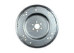 Hays 40-502 Performance Flexplate; External Balance; 164 Tooth; 28 oz.; - Truck Part Superstore