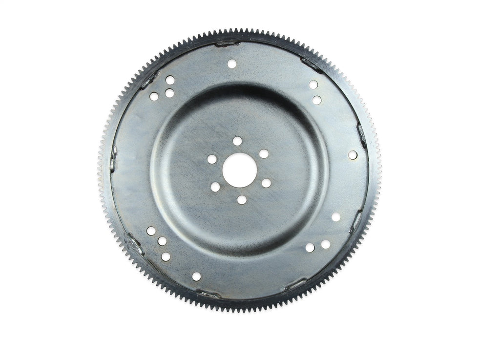 Hays 40-502 Performance Flexplate; External Balance; 164 Tooth; 28 oz.; - Truck Part Superstore