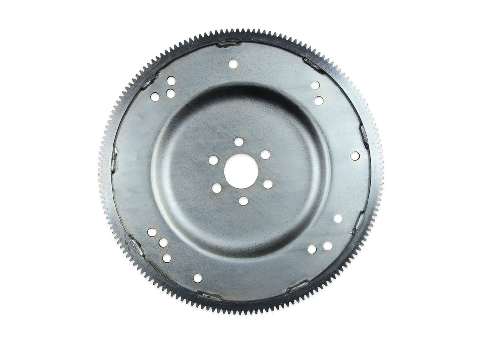 Hays 40-502 Performance Flexplate; External Balance; 164 Tooth; 28 oz.; - Truck Part Superstore