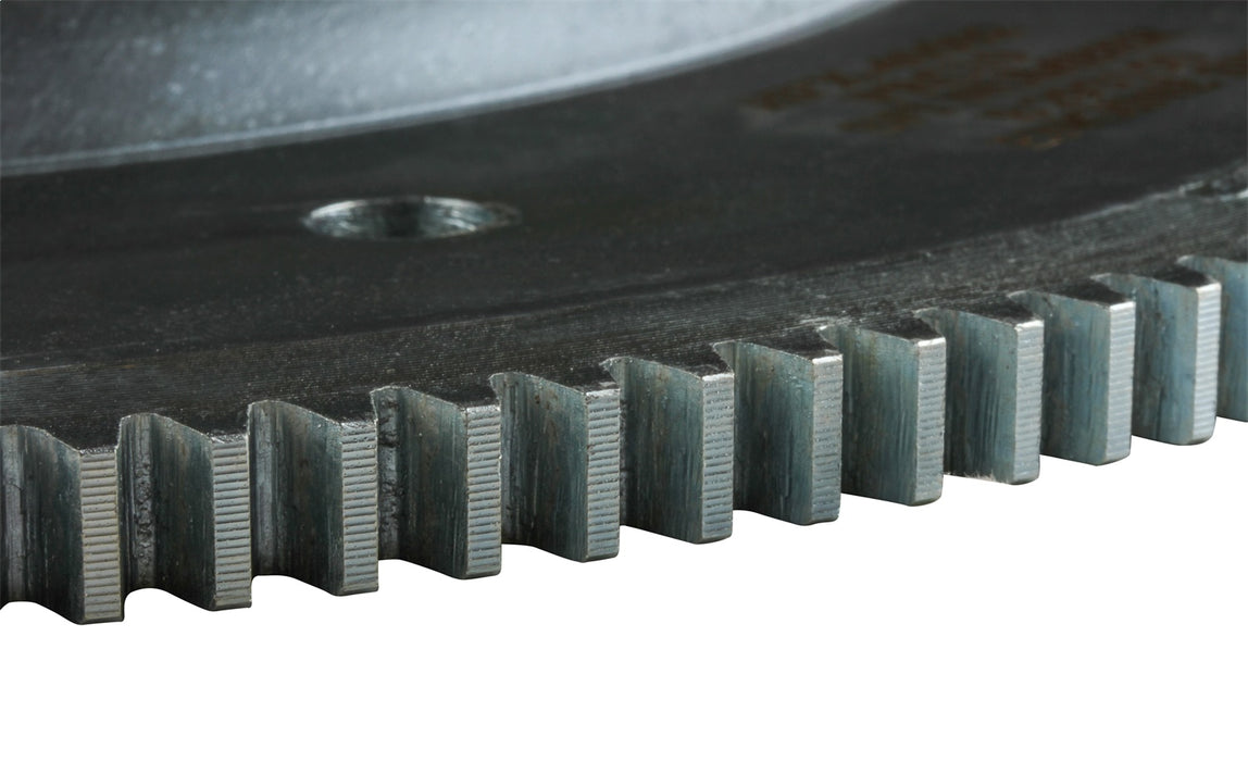 Hays 40-502 Performance Flexplate; External Balance; 164 Tooth; 28 oz.; - Truck Part Superstore