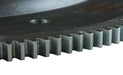 Hays 40-502 Performance Flexplate; External Balance; 164 Tooth; 28 oz.; - Truck Part Superstore