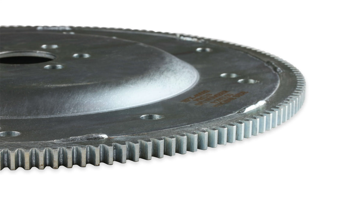 Hays 40-502 Performance Flexplate; External Balance; 164 Tooth; 28 oz.; - Truck Part Superstore
