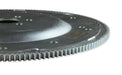 Hays 40-502 Performance Flexplate; External Balance; 164 Tooth; 28 oz.; - Truck Part Superstore