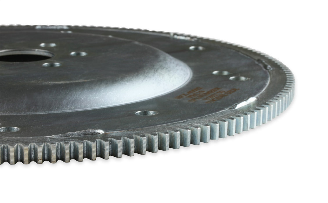 Hays 40-502 Performance Flexplate; External Balance; 164 Tooth; 28 oz.; - Truck Part Superstore