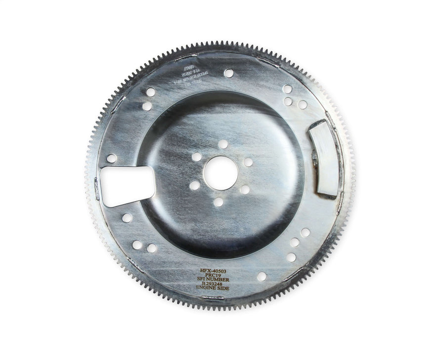Hays 40-503 Performance Flexplate; External Balance; 164 Tooth; 50 oz.; - Truck Part Superstore