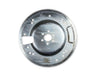 Hays 40-503 Performance Flexplate; External Balance; 164 Tooth; 50 oz.; - Truck Part Superstore