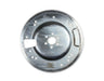 Hays 40-503 Performance Flexplate; External Balance; 164 Tooth; 50 oz.; - Truck Part Superstore