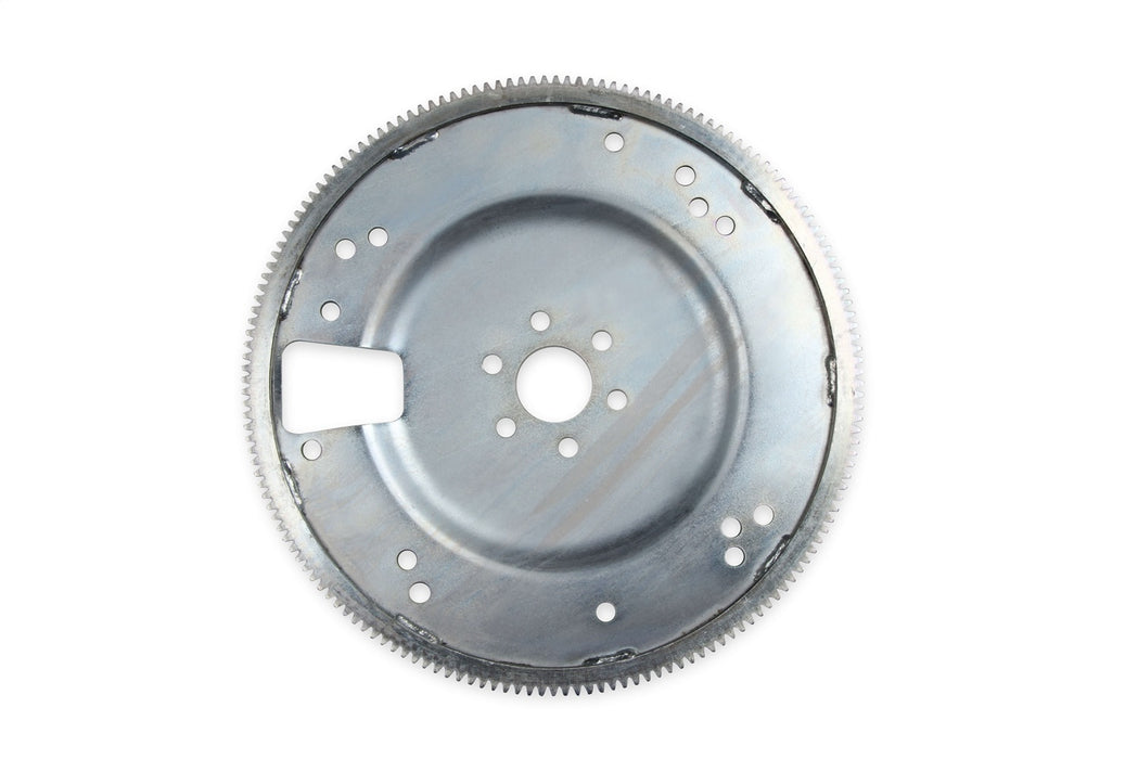 Hays 40-503 Performance Flexplate; External Balance; 164 Tooth; 50 oz.; - Truck Part Superstore