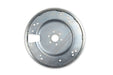 Hays 40-503 Performance Flexplate; External Balance; 164 Tooth; 50 oz.; - Truck Part Superstore