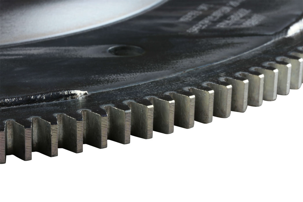 Hays 40-503 Performance Flexplate; External Balance; 164 Tooth; 50 oz.; - Truck Part Superstore