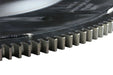 Hays 40-503 Performance Flexplate; External Balance; 164 Tooth; 50 oz.; - Truck Part Superstore