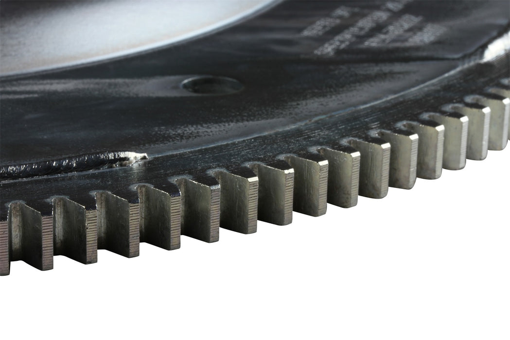 Hays 40-503 Performance Flexplate; External Balance; 164 Tooth; 50 oz.; - Truck Part Superstore