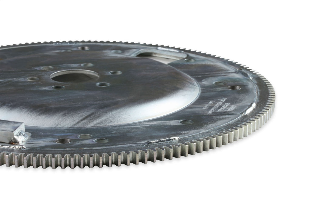 Hays 40-503 Performance Flexplate; External Balance; 164 Tooth; 50 oz.; - Truck Part Superstore