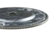 Hays 40-503 Performance Flexplate; External Balance; 164 Tooth; 50 oz.; - Truck Part Superstore