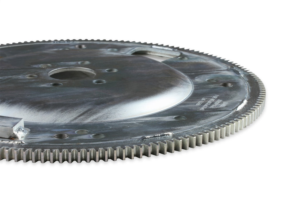 Hays 40-503 Performance Flexplate; External Balance; 164 Tooth; 50 oz.; - Truck Part Superstore